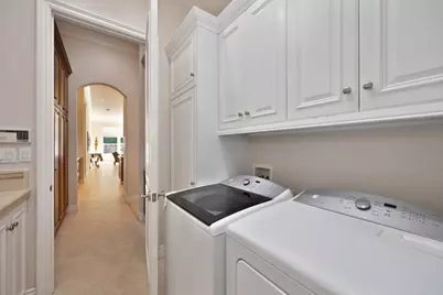 1876 Park Oak Drive, Roseville, CA 95661 - Photo 60
