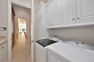 1876 Park Oak Dr, Roseville, CA 95661 - Photo 60