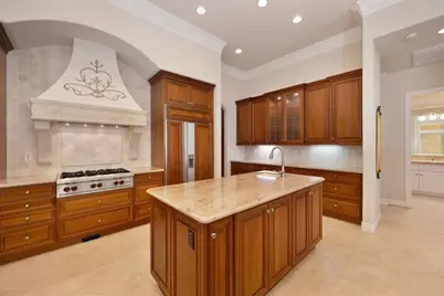 1876 Park Oak Drive, Roseville, CA 95661 - Photo 16