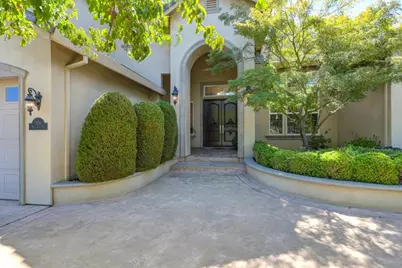 1876 Park Oak Drive, Roseville, CA 95661 - Photo 4