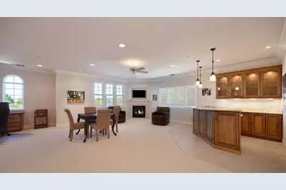 1876 Park Oak Drive, Roseville, CA 95661 - Photo 32