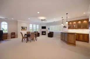 1876 Park Oak Dr, Roseville, CA 95661 - Photo 32