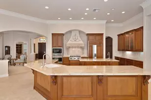 1876 Park Oak Dr, Roseville, CA 95661 - Photo 14