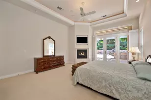 1876 Park Oak Dr, Roseville, CA 95661 - Photo 40