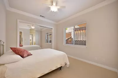 1876 Park Oak Drive, Roseville, CA 95661 - Photo 52