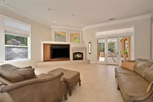 1876 Park Oak Dr, Roseville, CA 95661 - Photo 28