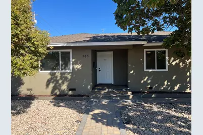 385 N Oak Avenue, Oakdale, CA 95361 - Photo 1