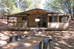 23555 Hwy 26, West Point, CA 95255 - Photo 1