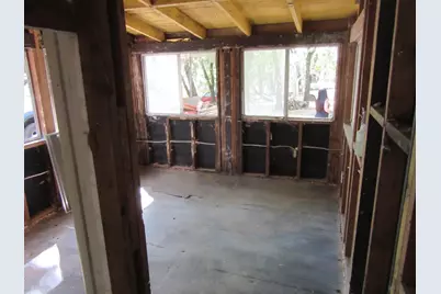 23555 Highway 26, West Point, CA 95255 - Photo 12