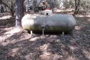 23555 Hwy 26, West Point, CA 95255 - Photo 6