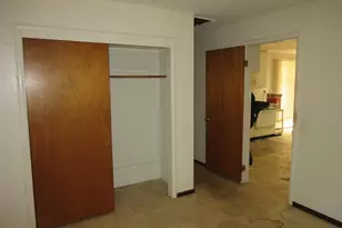 23555 Hwy 26, West Point, CA 95255 - Photo 10