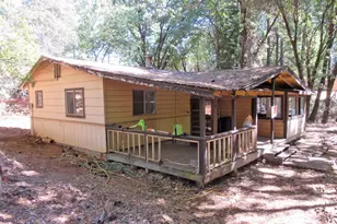 23555 Hwy 26, West Point, CA 95255 - Photo 2