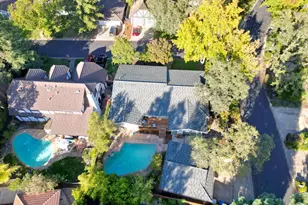 9196 Rolling Tree Ln, Fair Oaks, CA 95628 - Photo 1