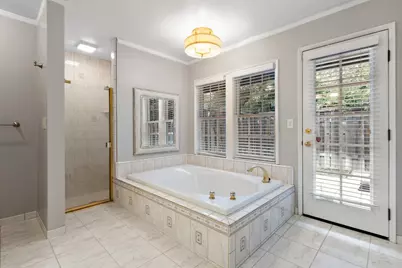 2730 Idlewood Lane, Sacramento, CA 95821 - Photo 32