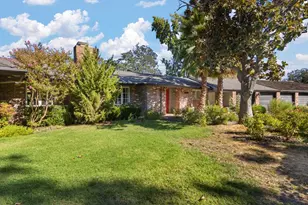 2730 Idlewood Ln, Sacramento, CA 95821 - Photo 4