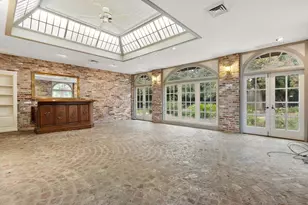 2730 Idlewood Ln, Sacramento, CA 95821 - Photo 12