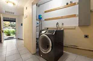 2730 Idlewood Ln, Sacramento, CA 95821 - Photo 44