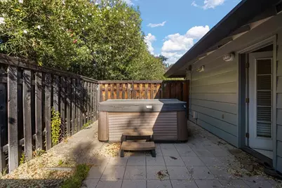 2730 Idlewood Lane, Sacramento, CA 95821 - Photo 34