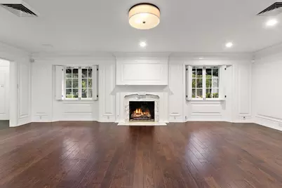 2730 Idlewood Lane, Sacramento, CA 95821 - Photo 10