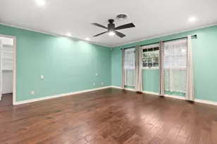 2730 Idlewood Ln, Sacramento, CA 95821 - Photo 26