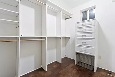 2730 Idlewood Lane, Sacramento, CA 95821 - Photo 30