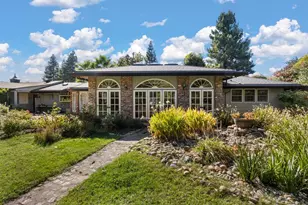 2730 Idlewood Ln, Sacramento, CA 95821 - Photo 50