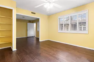 2730 Idlewood Ln, Sacramento, CA 95821 - Photo 38