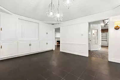 2730 Idlewood Lane, Sacramento, CA 95821 - Photo 20