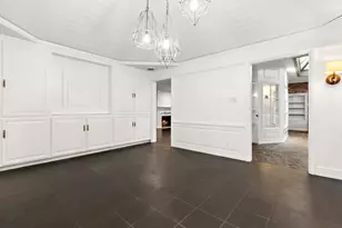 2730 Idlewood Ln, Sacramento, CA 95821 - Photo 20