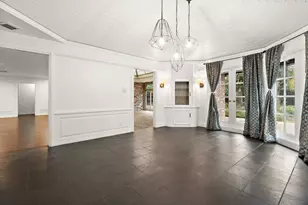 2730 Idlewood Ln, Sacramento, CA 95821 - Photo 18