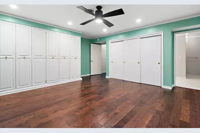 2730 Idlewood Lane, Sacramento, CA 95821 - Photo 28