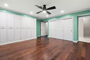 2730 Idlewood Ln, Sacramento, CA 95821 - Photo 28