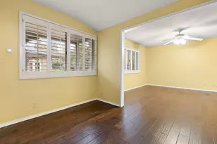 2730 Idlewood Ln, Sacramento, CA 95821 - Photo 36