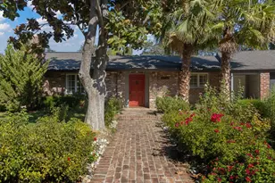 2730 Idlewood Ln, Sacramento, CA 95821 - Photo 2