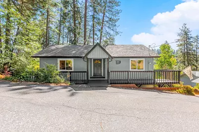 15233 Sierra Star Lane, Grass Valley, CA 95949 - Photo 1