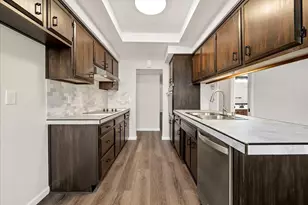 5301 Baumgart Way, Carmichael, CA 95608 - Photo 8