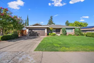 5301 Baumgart Way, Carmichael, CA 95608 - Photo 1