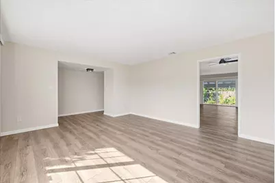 5301 Baumgart Way, Carmichael, CA 95608 - Photo 6