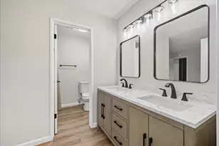 5301 Baumgart Way, Carmichael, CA 95608 - Photo 18