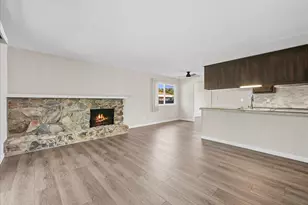 5301 Baumgart Way, Carmichael, CA 95608 - Photo 10