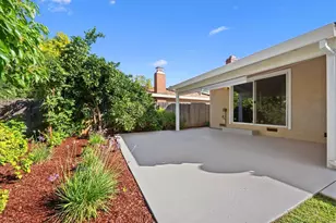 5301 Baumgart Way, Carmichael, CA 95608 - Photo 24