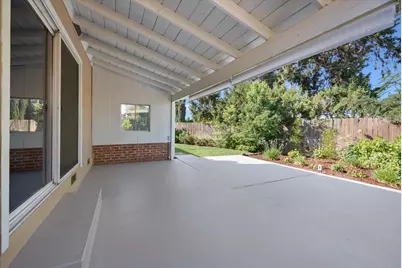 5301 Baumgart Way, Carmichael, CA 95608 - Photo 22