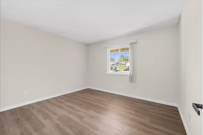 5301 Baumgart Way, Carmichael, CA 95608 - Photo 14