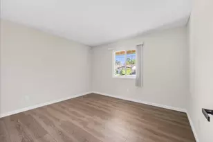 5301 Baumgart Way, Carmichael, CA 95608 - Photo 14