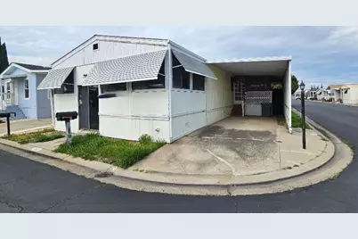 Golden Oak Ln #103, Merced, CA 95341 - Photo 22