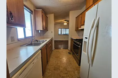 Golden Oak Ln #103, Merced, CA 95341 - Photo 8