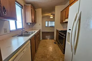 Golden Oak Ln, Merced, CA 95341 - Photo 8