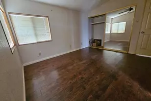 Golden Oak Ln, Merced, CA 95341 - Photo 14