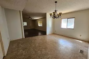 Golden Oak Ln, Merced, CA 95341 - Photo 4