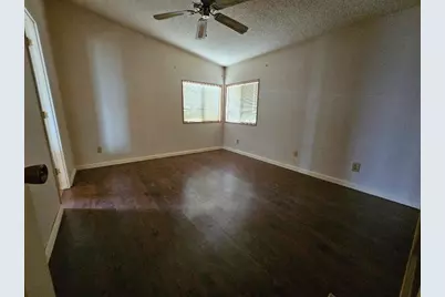 Golden Oak Ln #103, Merced, CA 95341 - Photo 12